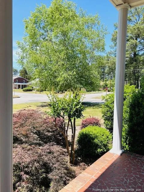 3106 Rowland Avenue Lumberton, NC 28358