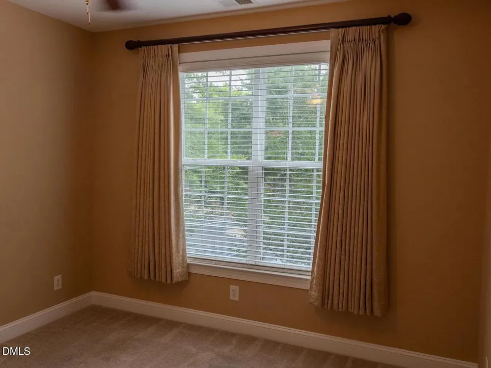 822 Providence Glen Drive Chapel Hill, NC 27514