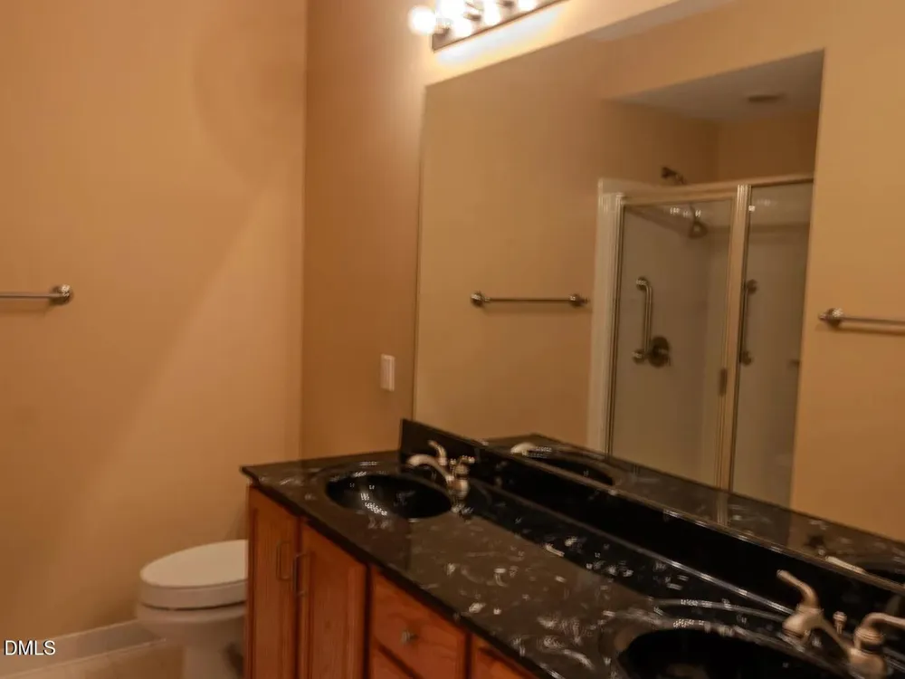 822 Providence Glen Drive Chapel Hill, NC 27514