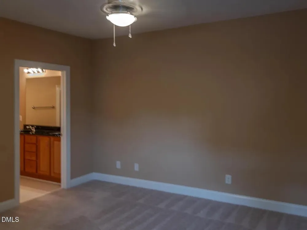 822 Providence Glen Drive Chapel Hill, NC 27514