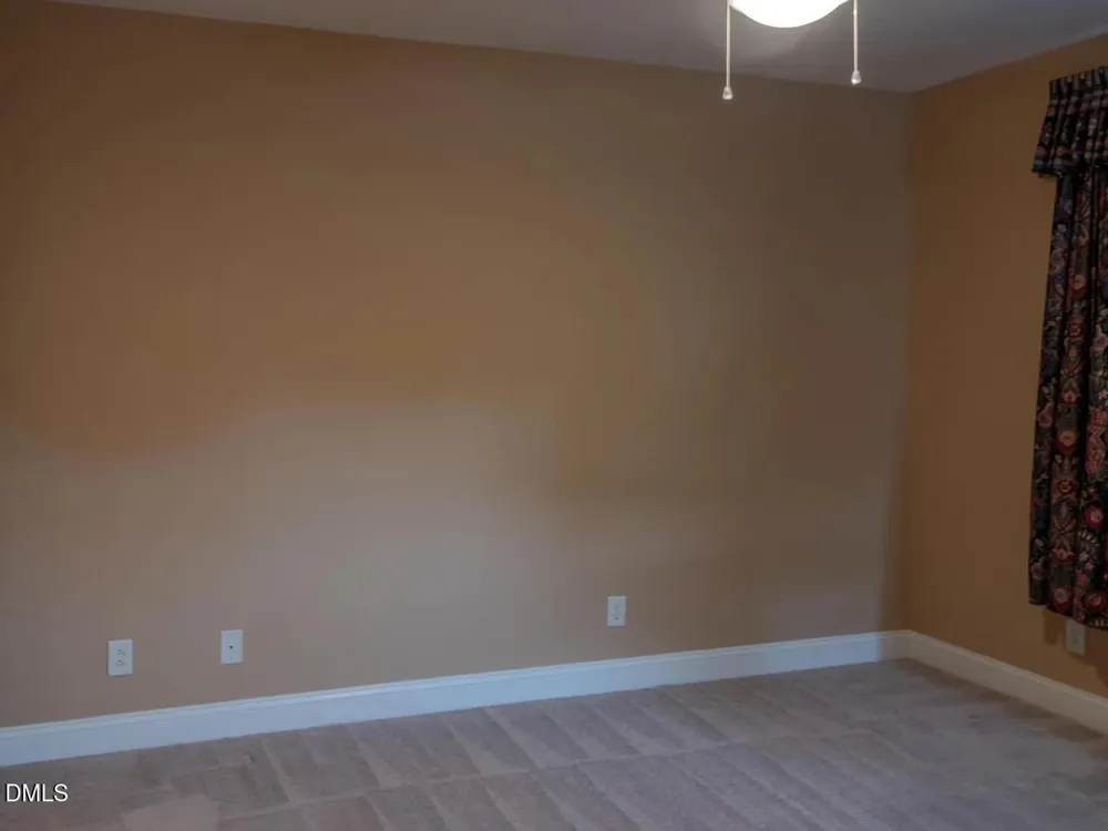822 Providence Glen Drive Chapel Hill, NC 27514