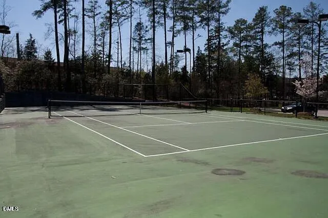 822 Providence Glen Drive Chapel Hill, NC 27514