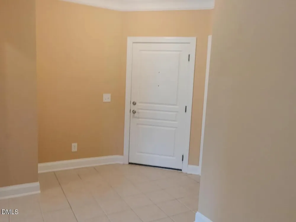 822 Providence Glen Drive Chapel Hill, NC 27514