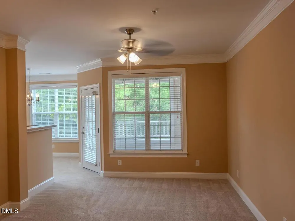 822 Providence Glen Drive Chapel Hill, NC 27514