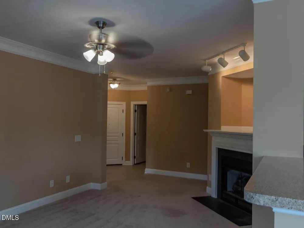 822 Providence Glen Drive Chapel Hill, NC 27514