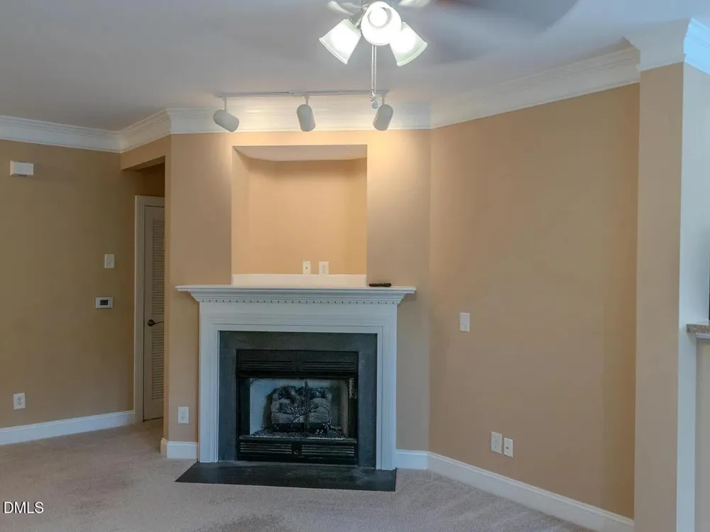 822 Providence Glen Drive Chapel Hill, NC 27514
