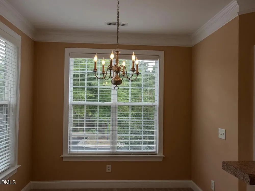 822 Providence Glen Drive Chapel Hill, NC 27514