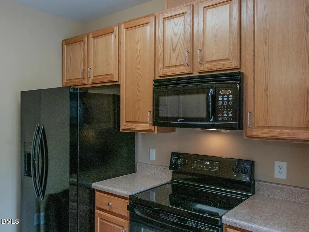 822 Providence Glen Drive Chapel Hill, NC 27514