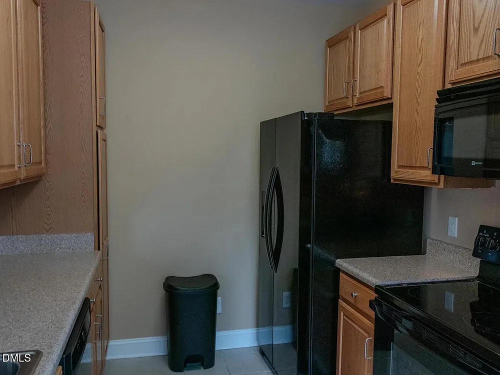 822 Providence Glen Drive Chapel Hill, NC 27514