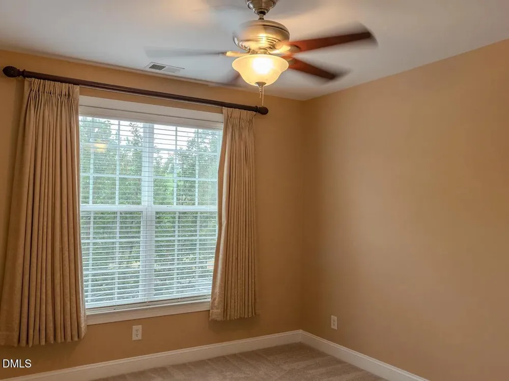 822 Providence Glen Drive Chapel Hill, NC 27514