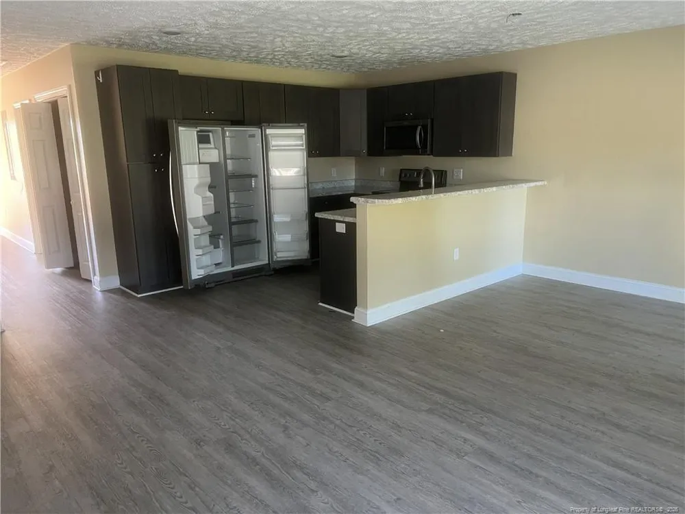 209 Godwin Street #A Pembroke, NC 28372