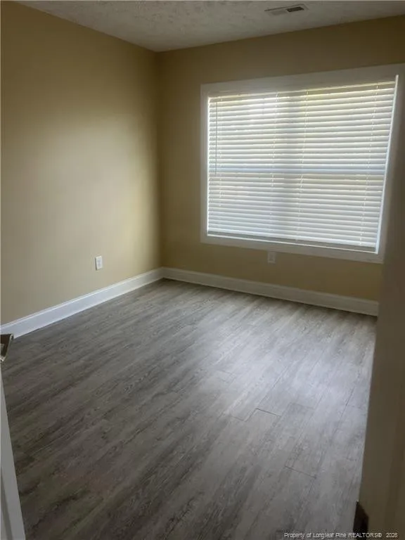 209 Godwin Street #A Pembroke, NC 28372