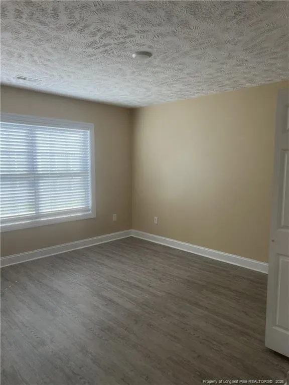 209 Godwin Street #A Pembroke, NC 28372