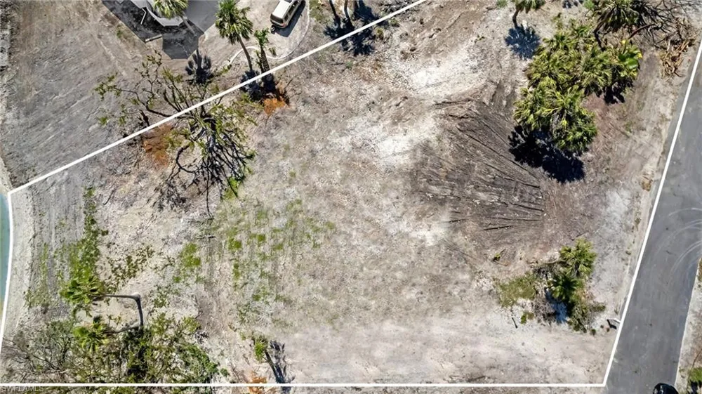 224 Daniel Drive Sanibel, FL 33957