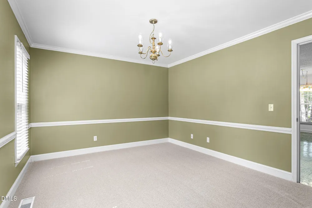306 Travis Lane Gibsonville, NC 27249