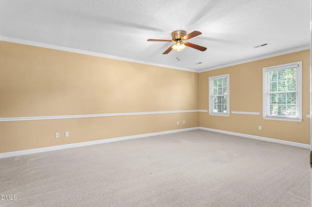 306 Travis Lane Gibsonville, NC 27249