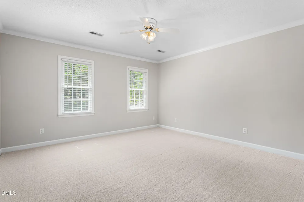 306 Travis Lane Gibsonville, NC 27249
