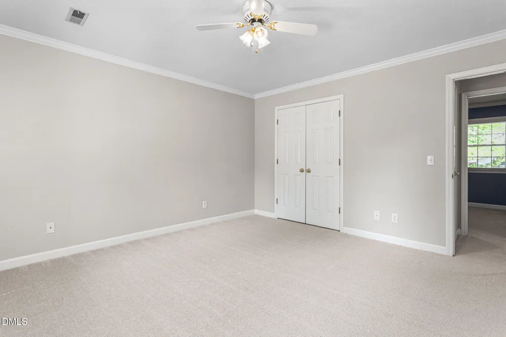 306 Travis Lane Gibsonville, NC 27249