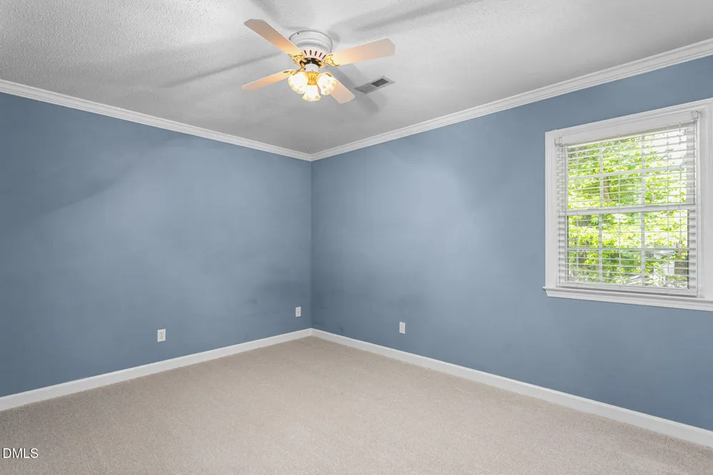 306 Travis Lane Gibsonville, NC 27249