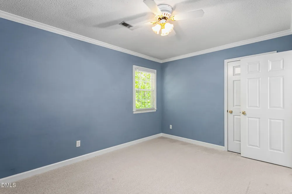 306 Travis Lane Gibsonville, NC 27249