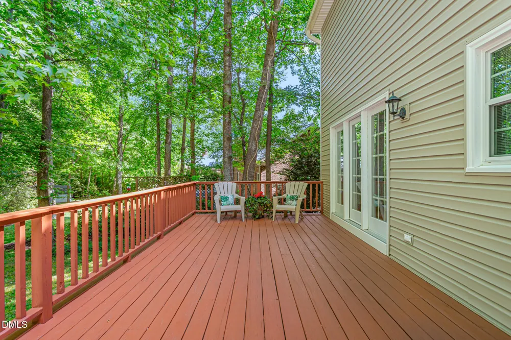306 Travis Lane Gibsonville, NC 27249
