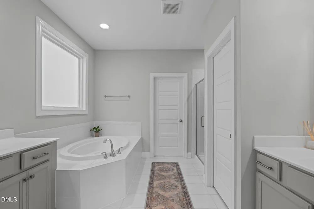 108 Tree Hill Lane Holly Springs, NC 27540