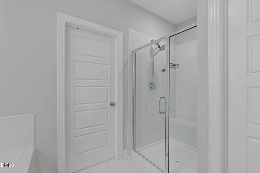 108 Tree Hill Lane Holly Springs, NC 27540