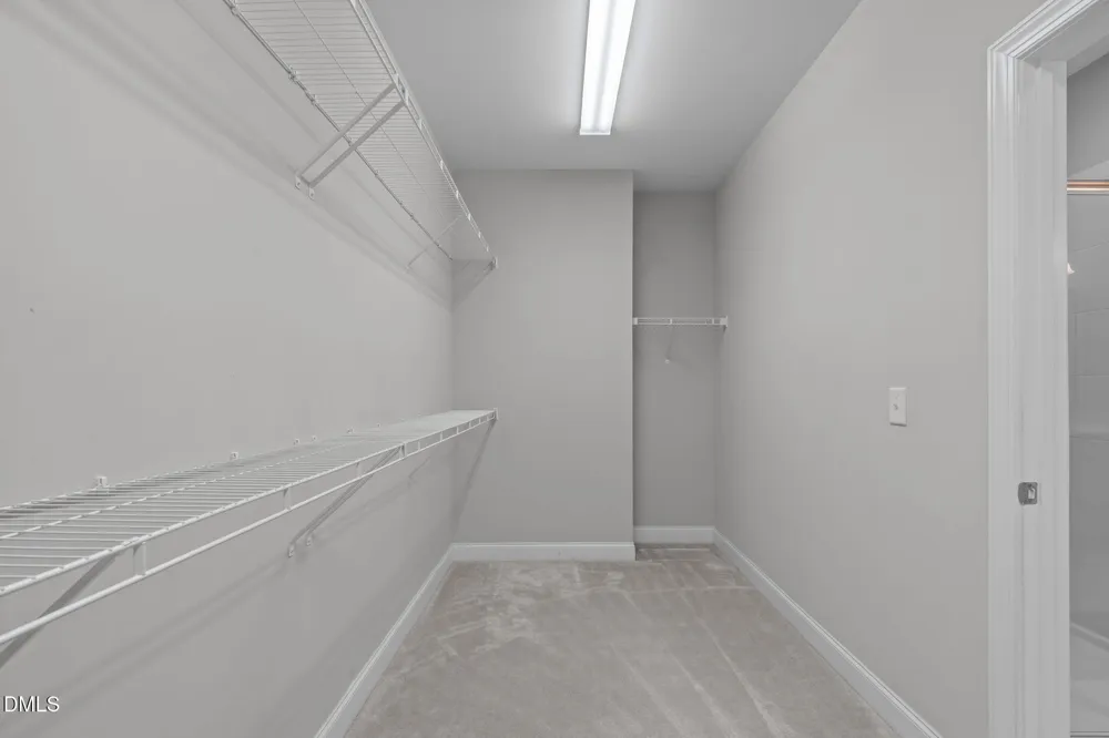 108 Tree Hill Lane Holly Springs, NC 27540