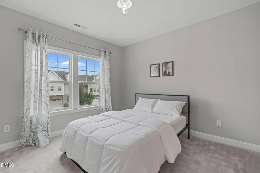 108 Tree Hill Lane Holly Springs, NC 27540