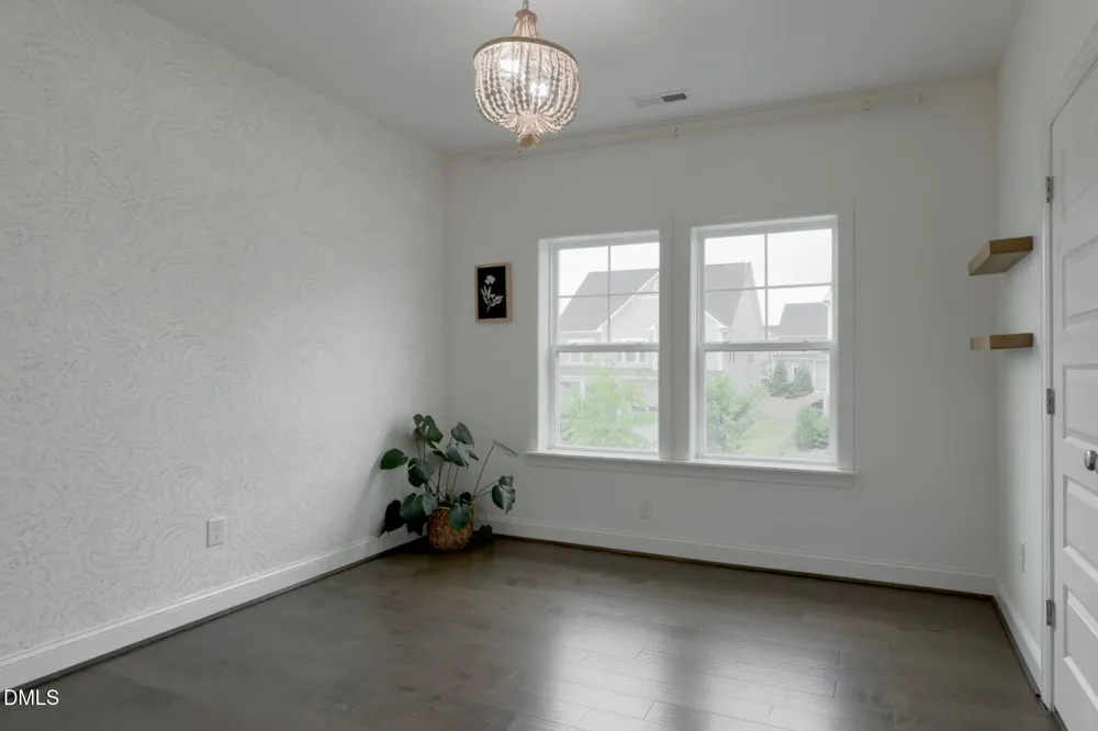 108 Tree Hill Lane Holly Springs, NC 27540