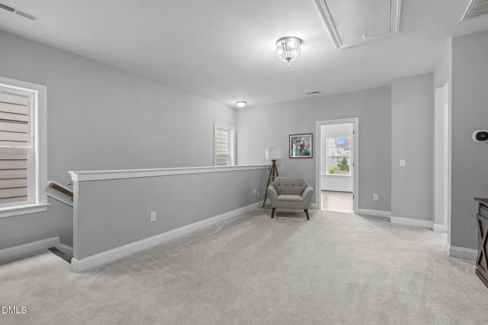 108 Tree Hill Lane Holly Springs, NC 27540