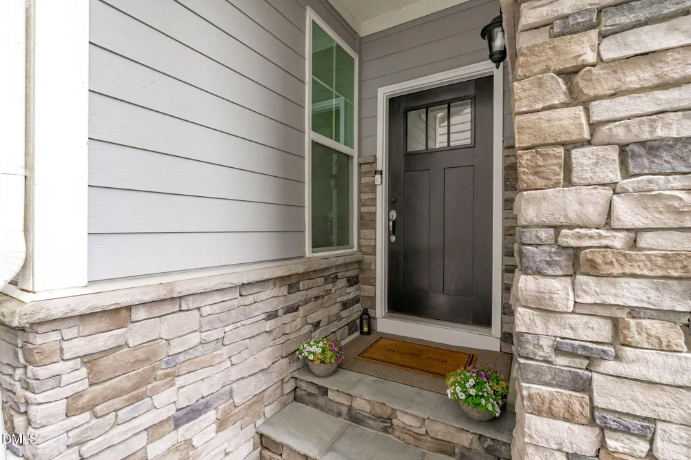 108 Tree Hill Lane Holly Springs, NC 27540