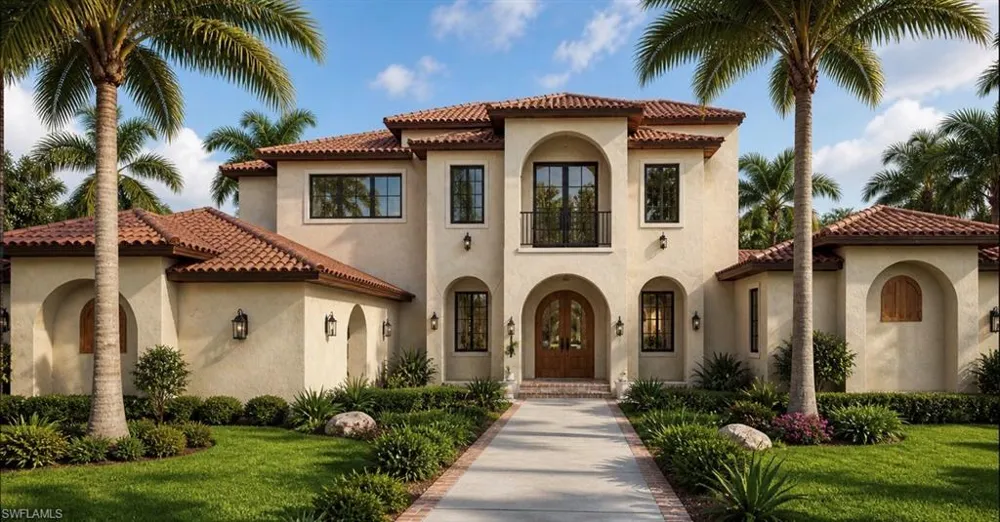 62 Wolcott Drive North Fort Myers, FL 33903