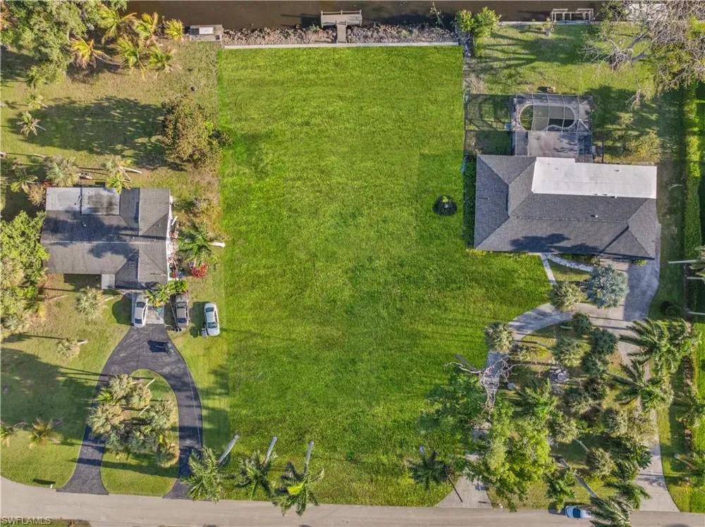 62 Wolcott Drive North Fort Myers, FL 33903