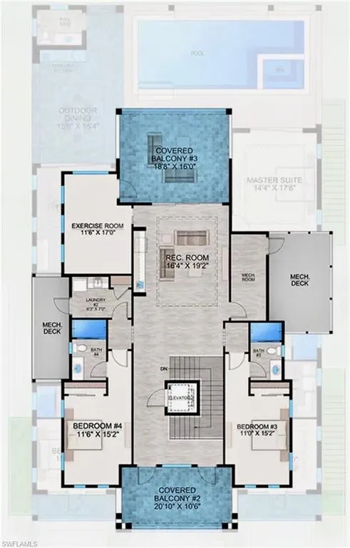 62 Wolcott Drive North Fort Myers, FL 33903