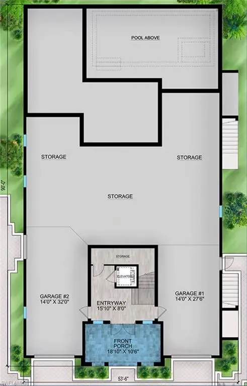 62 Wolcott Drive North Fort Myers, FL 33903