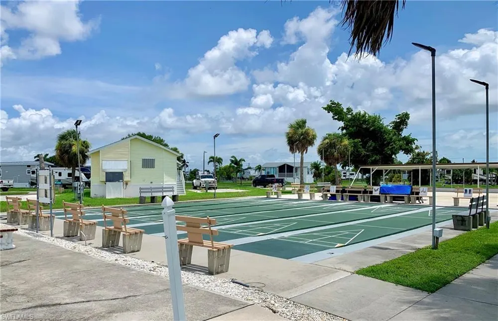 19681 Summerlin 377 Road Fort Myers, FL 33908