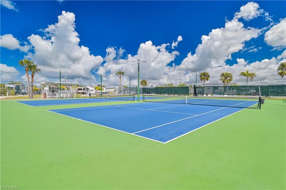 19681 Summerlin 377 Road Fort Myers, FL 33908