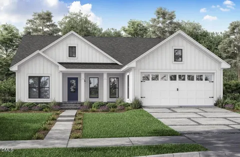 25 Brookland Drive