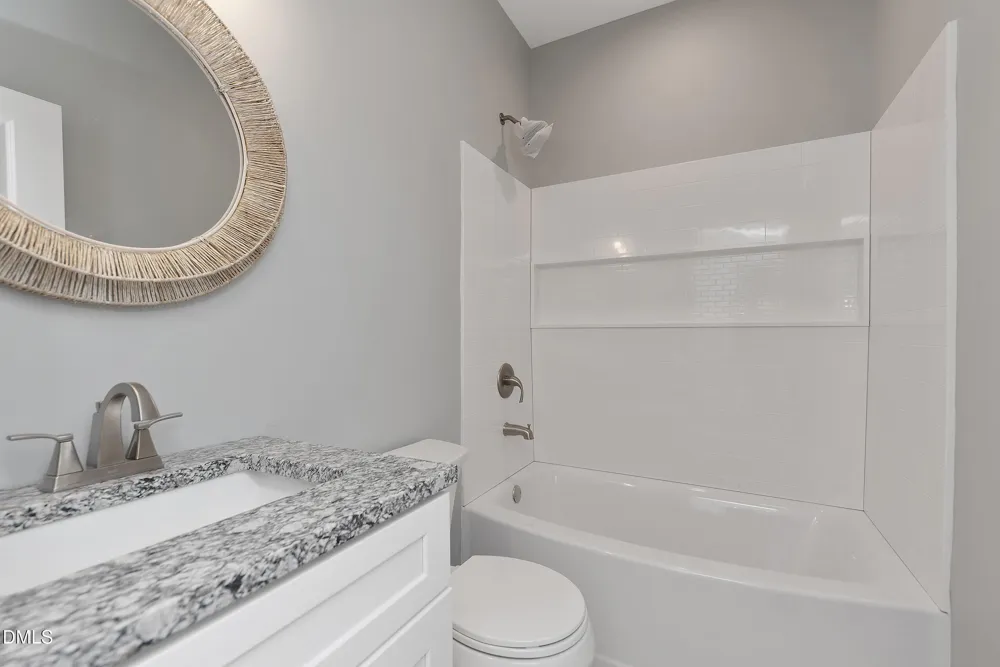 25 Brookland Drive Roxboro, NC 27573