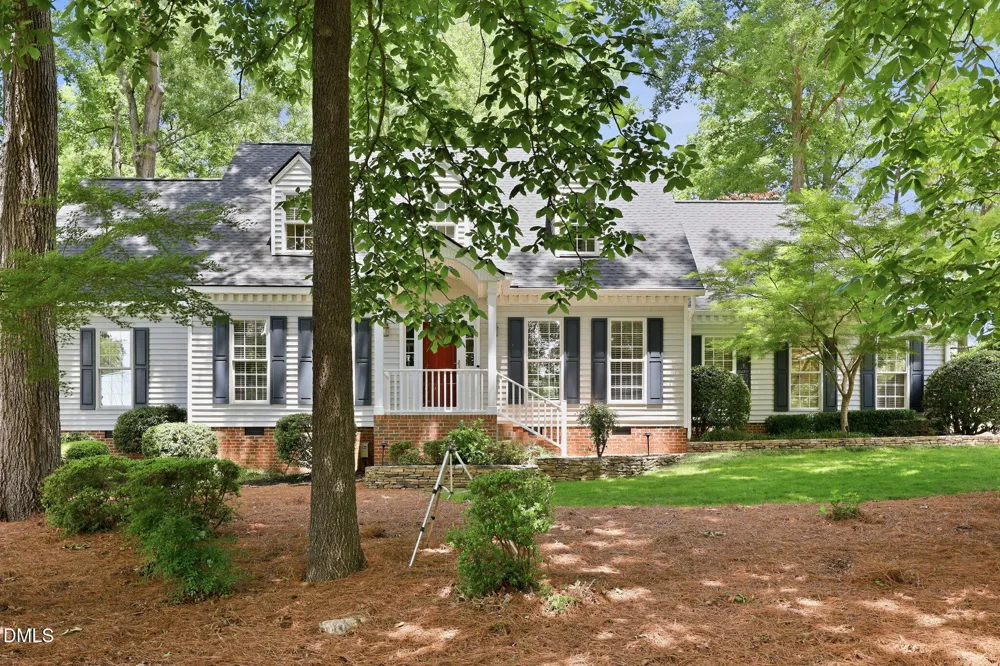 43 Ayscue Lane