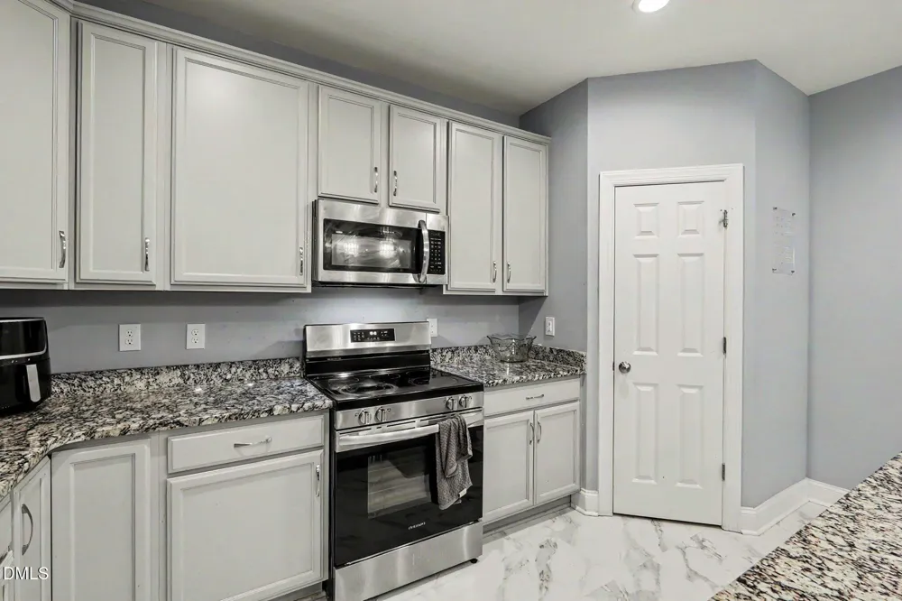 216 Hawkins Street Franklinton, NC 27525