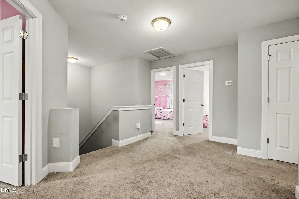 216 Hawkins Street Franklinton, NC 27525