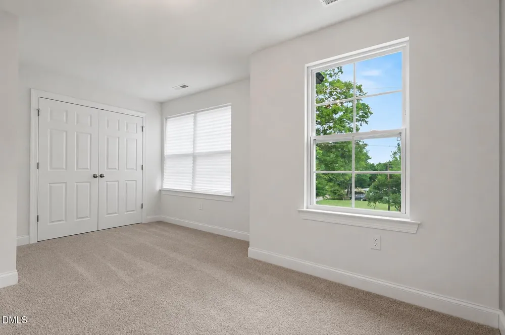 216 Hawkins Street Franklinton, NC 27525