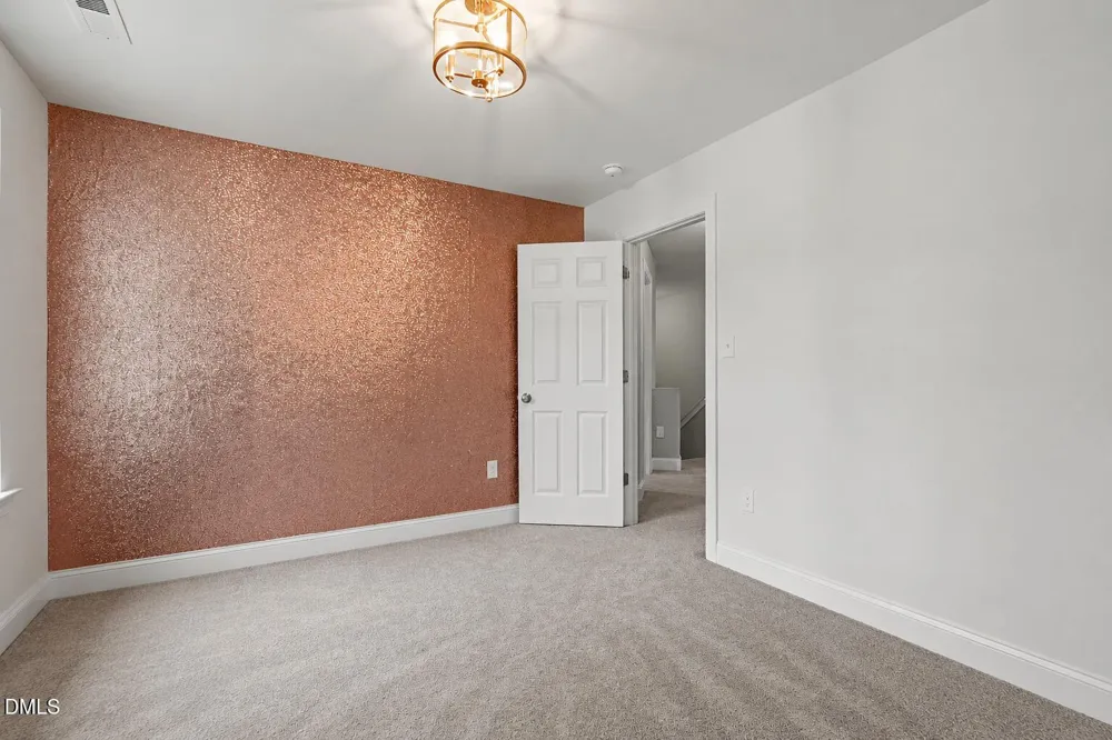 216 Hawkins Street Franklinton, NC 27525