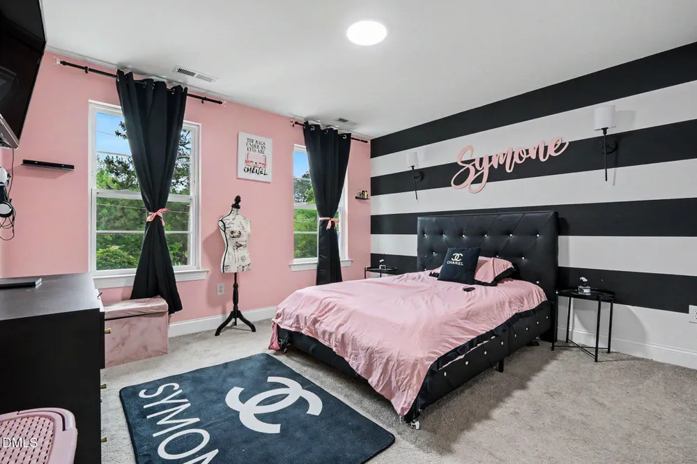 216 Hawkins Street Franklinton, NC 27525