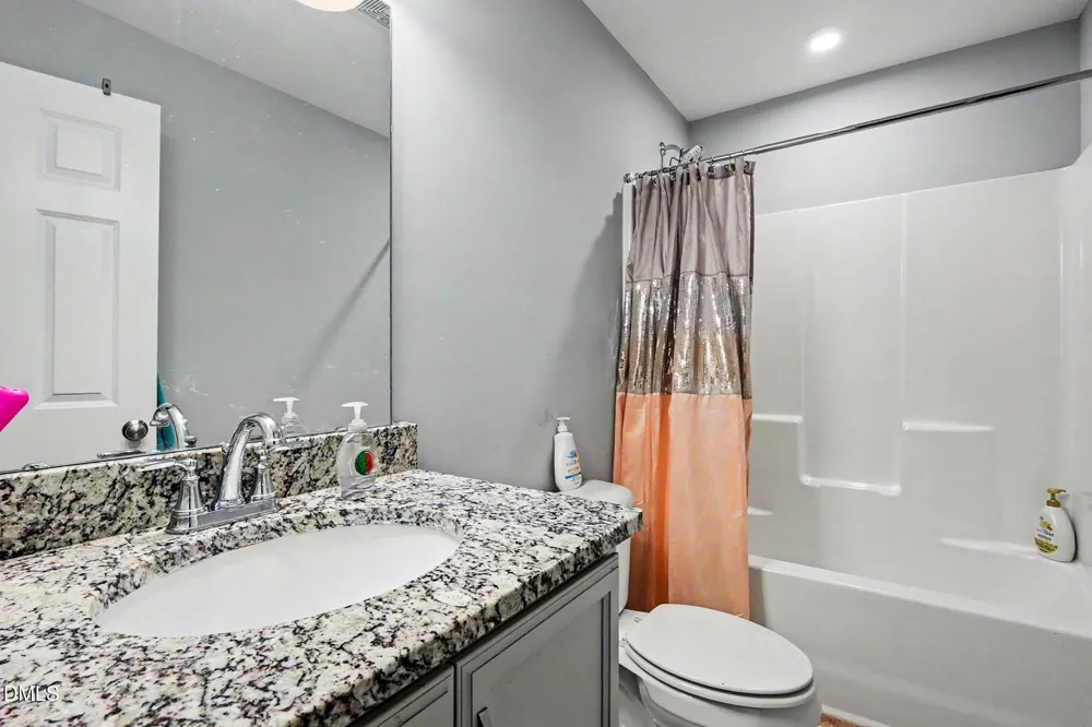 216 Hawkins Street Franklinton, NC 27525