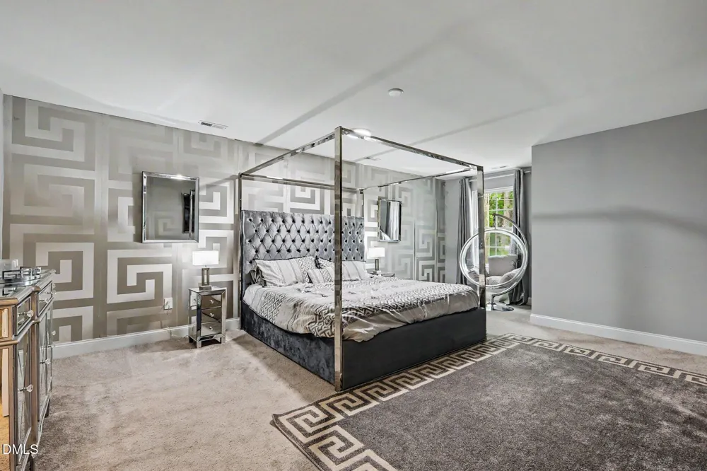 216 Hawkins Street Franklinton, NC 27525