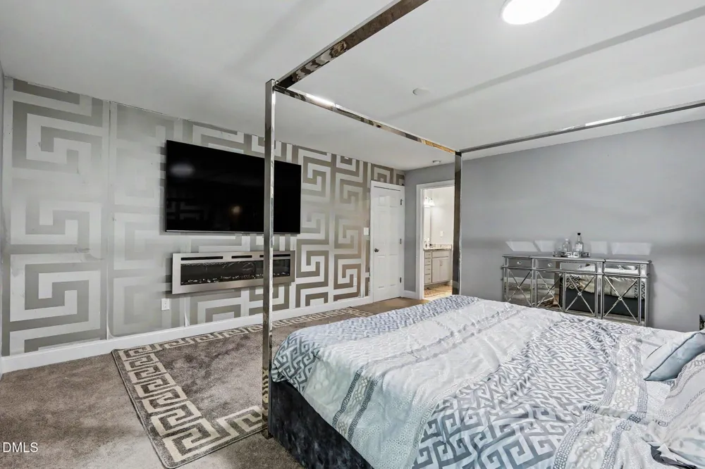 216 Hawkins Street Franklinton, NC 27525