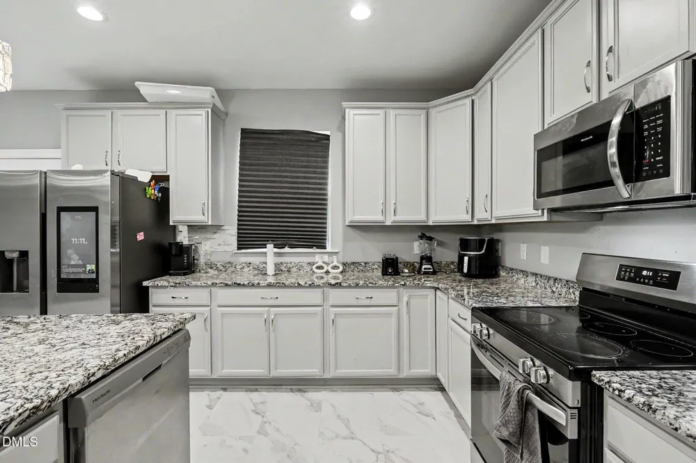216 Hawkins Street Franklinton, NC 27525